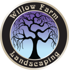 Avatar for Willow Farm Landscaping