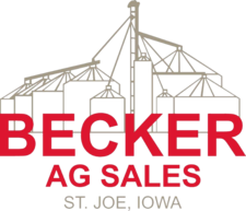 Avatar for Becker Construction Enterprises Co.
