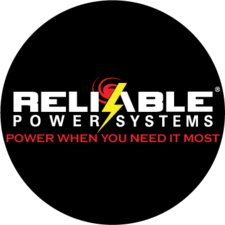 Avatar for Reliable Power Systems