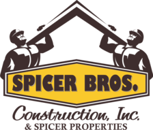 Avatar for Spicer Bros. Construction, Inc.