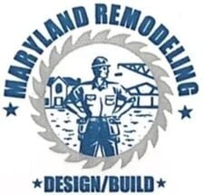 Avatar for Maryland Remodeling & Design Build