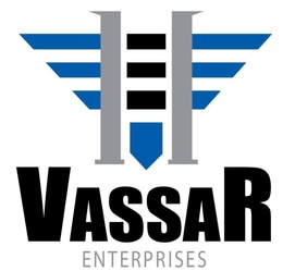 Vassar Enterprises, LLC logo