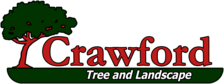 Avatar for Crawford Tree & Landscape Services, Inc.