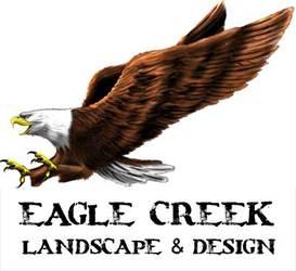 Eagle Creek Landscape & Design, Inc. logo