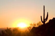 Valley of the Sun Roofing, LLC logo