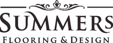 Avatar for Summers Flooring & Design -   Facebook