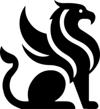 Logo for Griffen Construction
