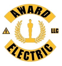 Avatar for AWARD ELECTRIC LLC