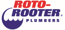 Avatar for Roto-Rooter Plumbing & Drain Service