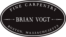 Avatar for Vogt & Company