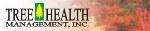 Tree Health logo