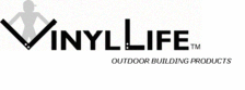 Avatar for LaSusa, Inc. DBA: VinylLife Outdoor Building Products
