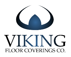 Viking Construction Services, Inc. logo