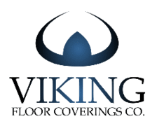 Avatar for Viking Construction Services, Inc.
