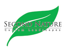 Avatar for Second Nature