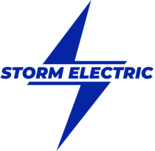 Avatar for Storm Electric Company, Inc.