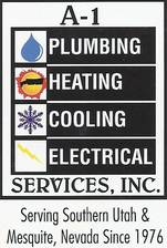 Avatar for A-1 Services, Inc.
