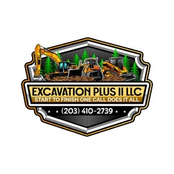 Phil's Landscaping, LLC logo