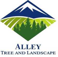 Avatar for Alley Tree & Landscape