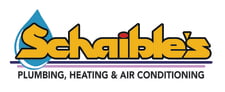 Avatar for Schaible's Plumbing & Heating, Inc.
