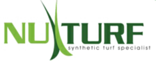 Avatar for NuTurf Of Arizona