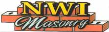 Avatar for NWI Masonry
