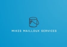 Avatar for Mikes Mailloux  Services