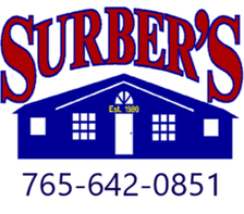 Avatar for Surber's, Inc.