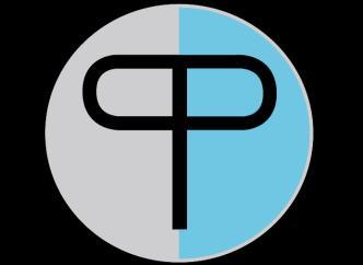 Perfection Counter Tops, Inc. logo