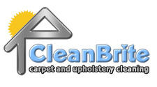 Avatar for Clean Brite Carpet Cleaning, LLC