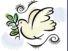 Olive Us Cleaning & Pet Services, LLC logo