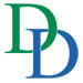Degler Design, Inc. logo