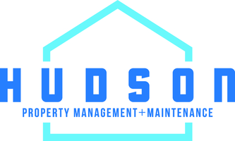 Hudson Property Management and Maintenance, LLC logo