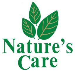Nature's Care Orlando, LLC logo