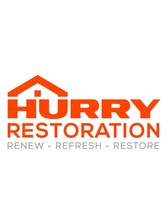 Avatar for ALLSTATE RESTORATION MANAGEMENT INC