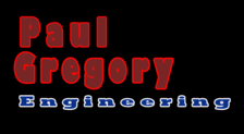Avatar for Gregory Engineering