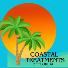 Avatar for Coastal Treatments of Florida