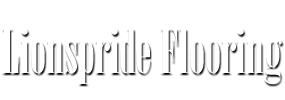 Lions Pride Flooring & Remodeling logo