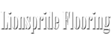 Avatar for Lions Pride Flooring & Remodeling