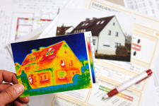 Avatar for Home Energy Saving Solutions, LLC