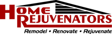 Avatar for Home Rejuvenators, LLC