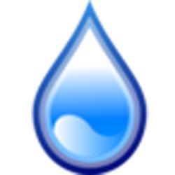 Brian's Pool and Spa Service logo