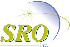 Avatar for SRO2 Handyman Services