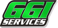 Logo for Green Grass Innovations