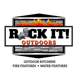 Rock It Outdoors logo