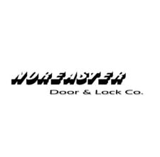 Avatar for Noreaster Door & Lock