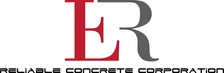 Avatar for Reliable Concrete Corporation - Home Facebook