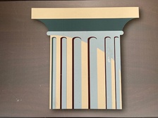 Avatar for JP Construction & Remodeling