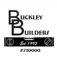 Avatar for Buckley Builders