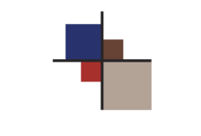 Socal Construction & Remodeling, Inc. logo